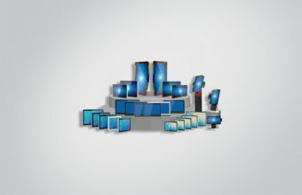 Next System Display Touch Industriemonitore Gruppe.png