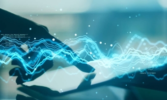 Next System Haptic Force Sensing