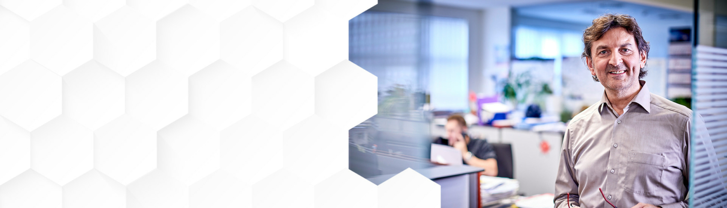 Next System Header Solutions _web