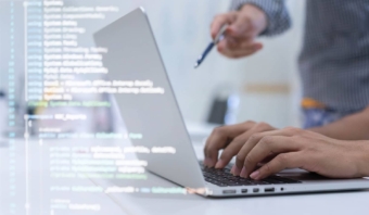 AdobeStock_433608867 (1) Next System Solutions Documentation