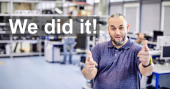 we-did-it_social-post_Zeichenfläche 1