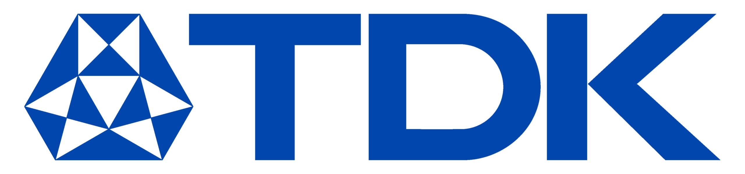 TDK_Mark_Blue_RGB