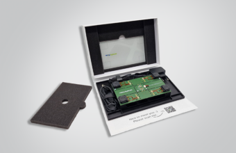 Haptic-Evaluation-Kit_next-system_