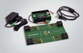 Haptic-Evaluation_Kit_
