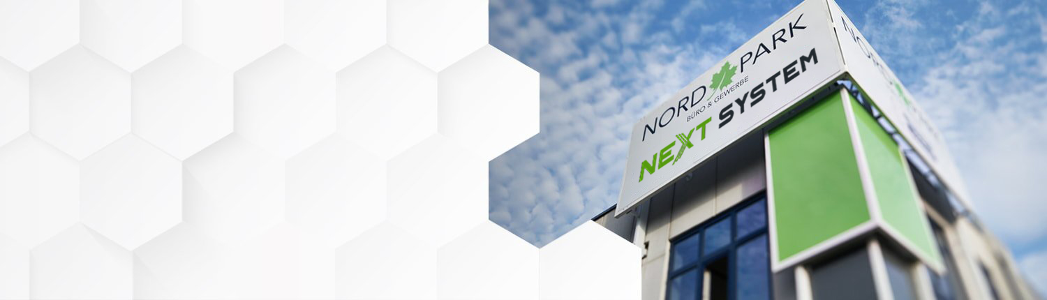Company-AGB-header Company Schild Head Office Wien