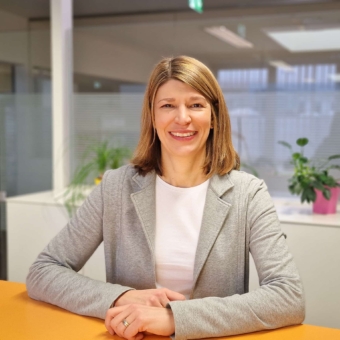 Barbara Jeitler von next system