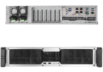 ASUS-IoT-EBS-2U300 ASUS-IoT-EBS-2U300-web-image