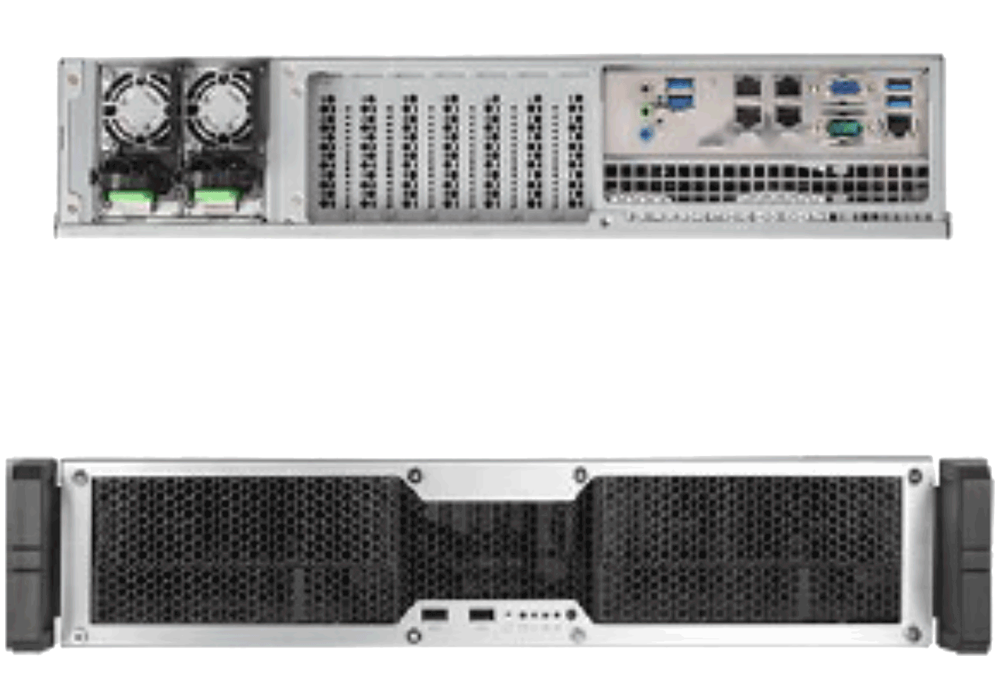 ASUS-IoT-EBS-2U300 ASUS-IoT-EBS-2U300-web-image