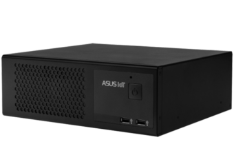 ASUS-IoT-EBS-I10-web-image ASUS-IoT-EBS-I10-web-image