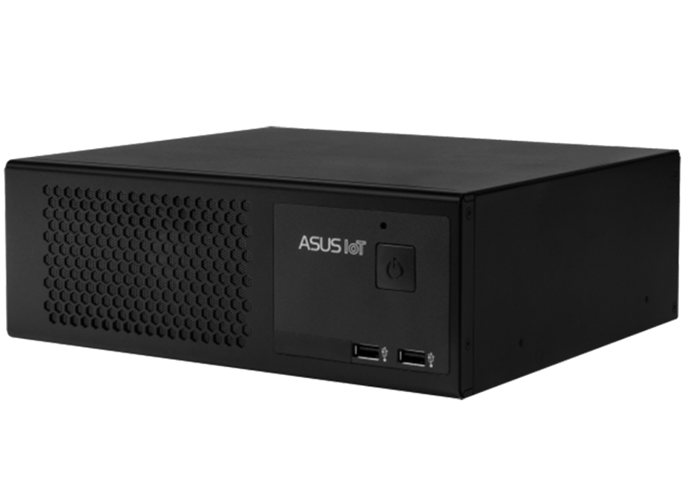 ASUS-IoT-EBS-I10-web-image ASUS-IoT-EBS-I10-web-image