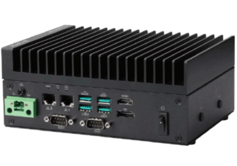ASUS-IoT-EBS-S300W ASUS-IoT-EBS-S300W-web-image