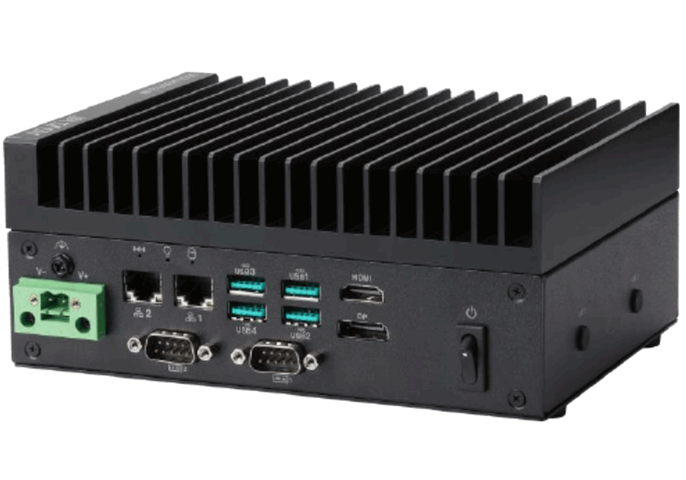 ASUS-IoT-EBS-S300W ASUS-IoT-EBS-S300W-web-image