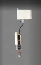Forceteq® basic