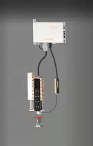 Forceteq® pro