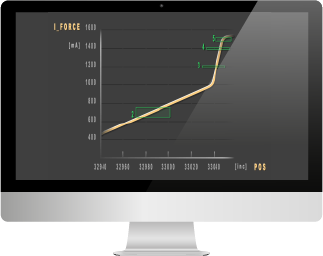 Kraft-Wegmesstechnik_Forceteq®