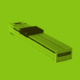 INTAX-Linearschlitten-image