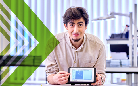 Next-System-Header-Haptik-480x300