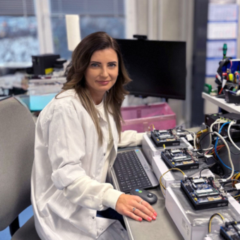 Eliza-Mackiewicz-Next-System-Production-Staff