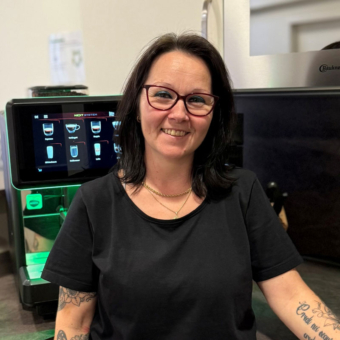 Lenka-Riedl-Next-System-Housekeeping