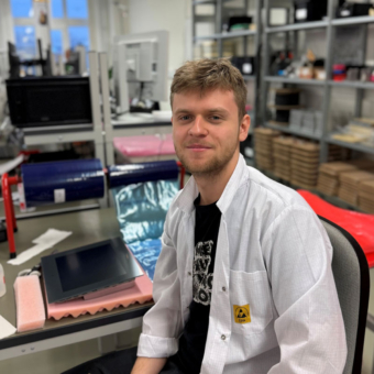 Lennart-Oder-Next-System-Production-Staff