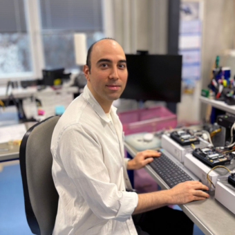 Saadettin-Yagci-Next-System-Production-Staff