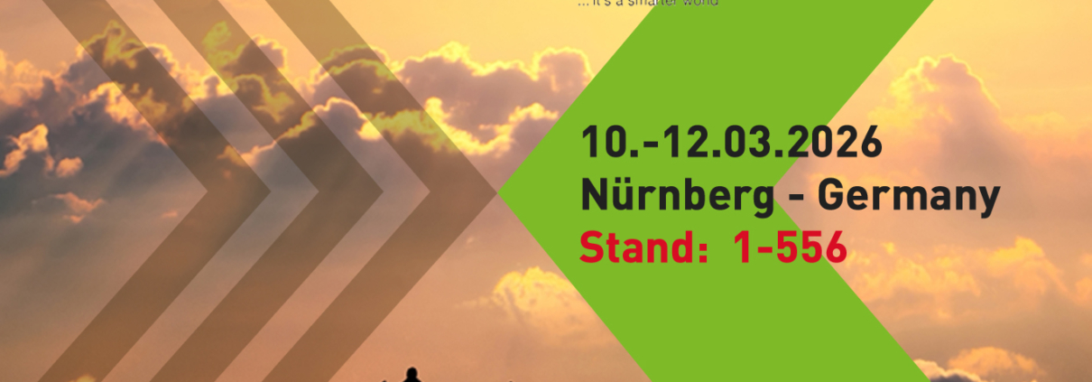 Blog-Header-embedded-world-2026-03