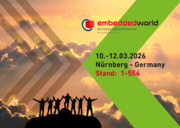 Blog-Header-embedded-world-2026-03