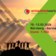 Blog-Header-embedded-world-2026-03