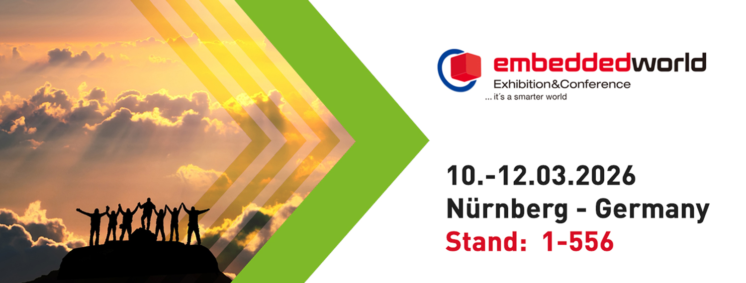 Blog-Header-embedded-world-2026 Blog-Header-embedded-world-2026