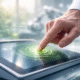 NEXT SYSTEM - HAPTIC-FORCE TOUCH Technologie