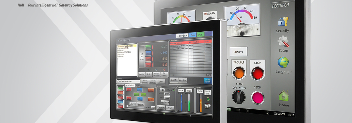 NPP-Serie-NOVAKON-NEXT-SYSTEM