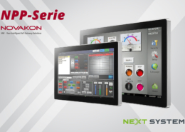 NPP-Serie-NOVAKON-NEXT-SYSTEM
