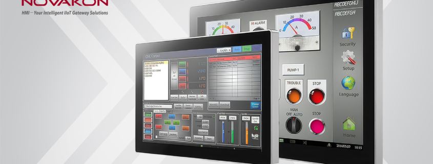 NPP-Serie-NOVAKON-NEXT-SYSTEM