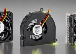 Image-keep-cool-Lüfter-NEXT SYSTEM