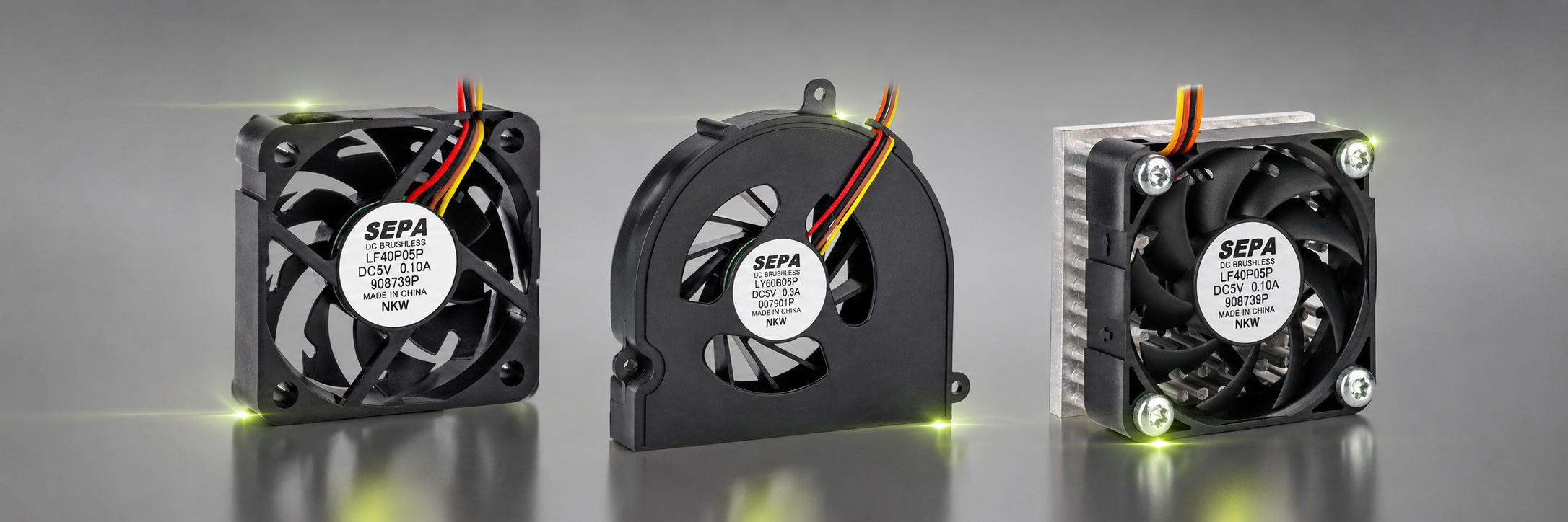 Image-keep-cool-Lüfter-NEXT SYSTEM Image-keep-cool-Lüfter-NEXT SYSTEM