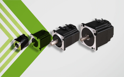 Next-System-Header-Motors-Drives-Brushless-DC-Motors-mobile
