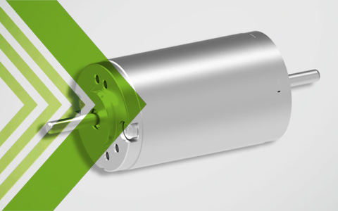 Next-System-Header-Motors-Drives-DC-Motors-mobile