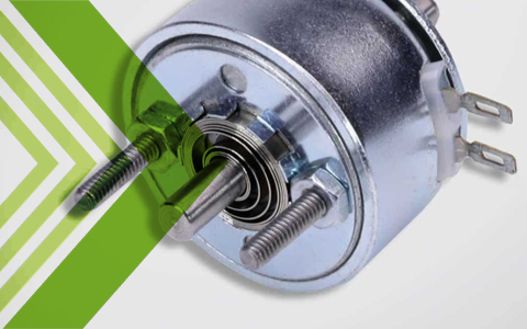 Next-System-Header-Motors-Drives-Solenoids-mobile