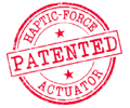 Patent-Logo